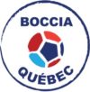 Boccia Québec
