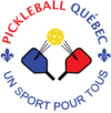 Pickelball Québec