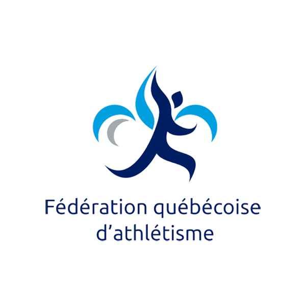 Fédération québécoise d'athlétisme