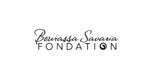 Fondation Bourassa Savaria