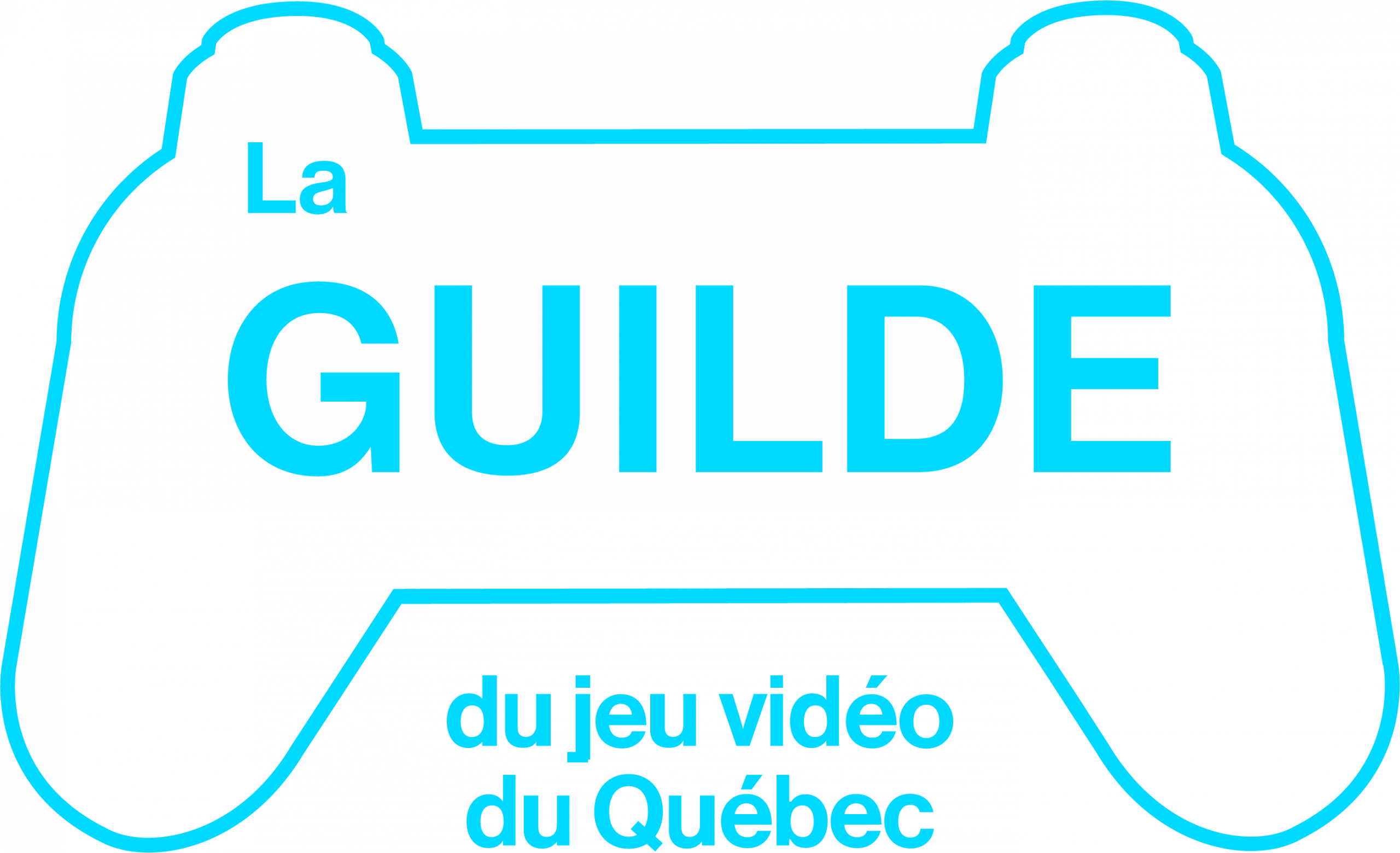 La Guilde du jeu vidéo du Québec