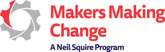 Makers Making Change