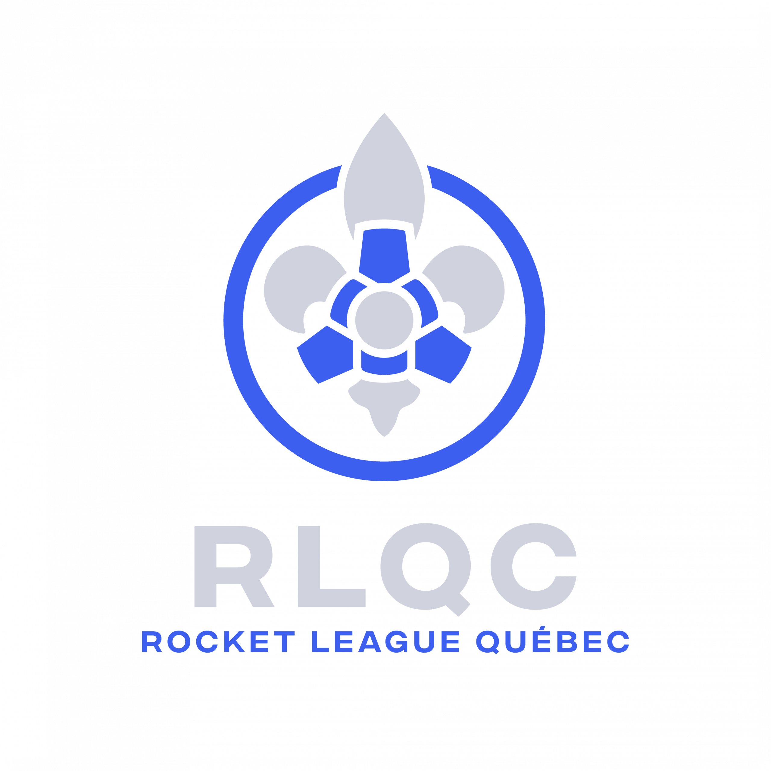 Rocket League Québec