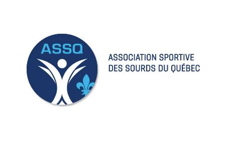 Association sportive des sourds du Québec