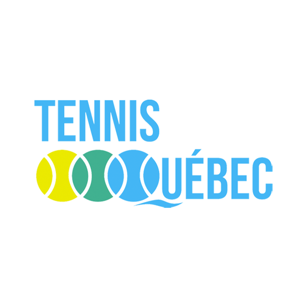 Tennis Québec
