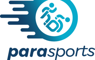 Parasports Québec