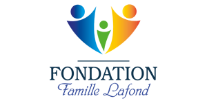Fondation Famille Lafont