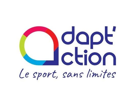 Adapt'Action