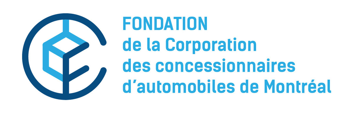 Fédération de la Corporation des Concessionnaires d'automobiles de Montréal